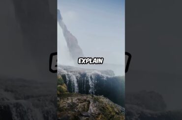 Dishwasher Spaghetti Disaster: When Italian Cooking Goes Wrong! 🍝🚿