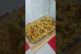 easy pasta recipes #easypastarecipe #youtubeshorts #shortsfeed #yummyrecipe