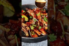 Aquaria Restaurant Chiang Mai | Italian Dining & Wine Experience