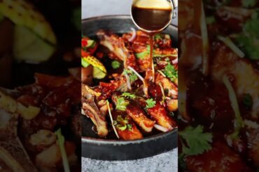 Aquaria Restaurant Chiang Mai | Italian Dining & Wine Experience