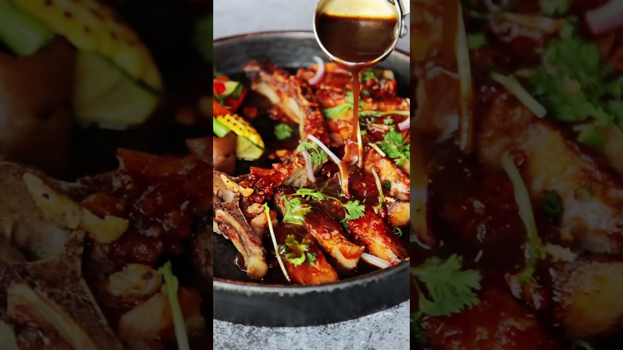 Aquaria Restaurant Chiang Mai | Italian Dining & Wine Experience Aquaria Restaurant Chiang Mai | Italian Dining & Wine Experience