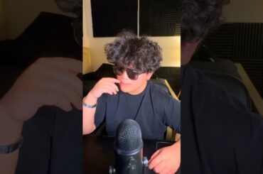 Butter Chicken Pasta | Cooking Comments