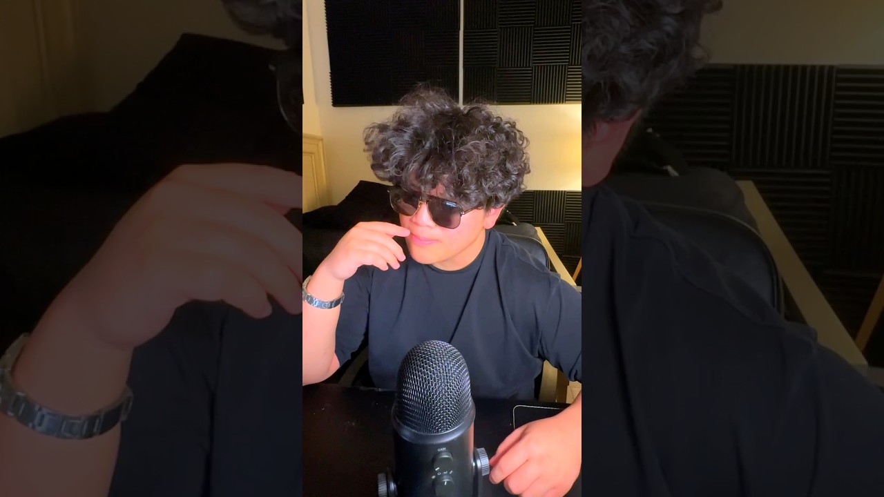 Butter Chicken Pasta | Cooking Comments Butter Chicken Pasta | Cooking Comments