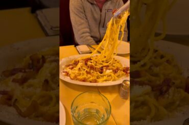 The BEST Foods In ITALYY!!