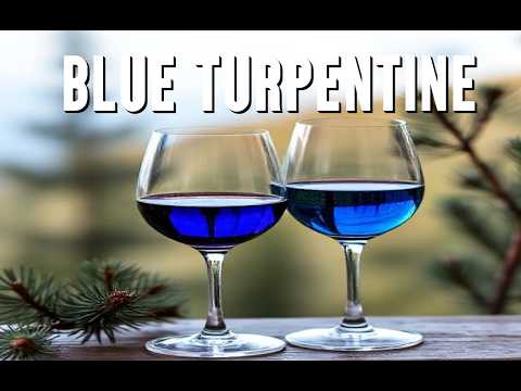 BLUE TURPENTINE – #toolatebrother – an acoustic indie song with 70’s soft rock vibes #newindie BLUE TURPENTINE - #toolatebrother - an acoustic indie song with 70's soft rock vibes #newindie