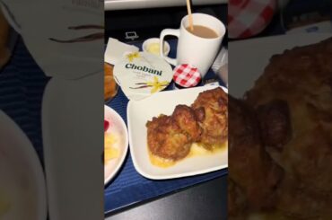 ITALY WEDDING TRAVEL DAY! 💍 I can’t believe it’s been a full year since we left for the wedding? Sta