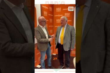 san Francesco mangiava un primo piatto, lo scopriremo ai "Primi d'Italia" a Foligno