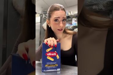 You hungry?? #pizza #pasta #italianfood #dinnertime #calgary #entrepreneur