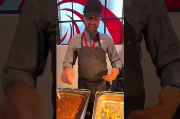 Cooking #youtubeshorts #viral  #trending #duet #cooking #italy #france #spain #usa #pakistan #india