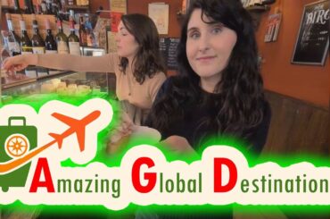 AGD - Review Venice Cicchetti Food Tour – 10 Bites and Wine Tasting