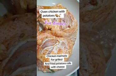 #dishwasher #cooking our#dinner #yesterday # #italy