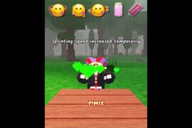 Exclusive Dining Experience 😋🍴 #99nightsintheforest