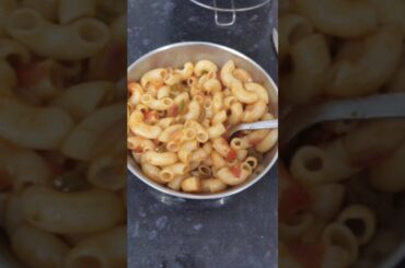 pasta recipe#shortvideo #shortvideo #shortvideo #shortvideo
