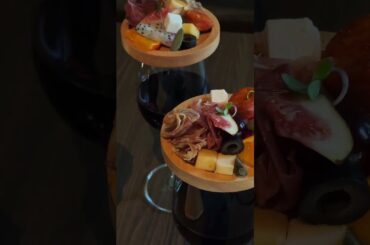 Aquaria Restaurant Chiang Mai | Italian Dining & Wine Experience