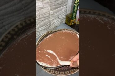 Easiest Tira-miss-u recipe| easy ingredients| #food #recipe #cooking #easyrecipe #tiramisu #italy