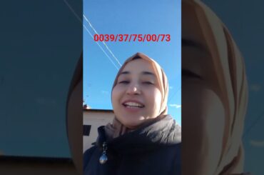 #التجارةالالكترونية #food #italy #فرصةعمل #اكسبلور #cooking