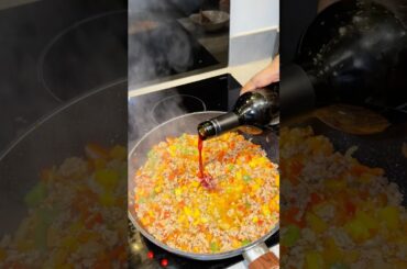 Would YOU dare to try this Yam lasagne let me know in the comments section #supperideas #homecooked