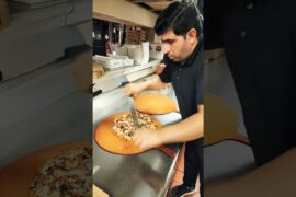 ROUND TABLE PIZZA  #usa #pizza #food #fastfood #pizzalover #italianfood #pizzafood #pizzatime #Lodi