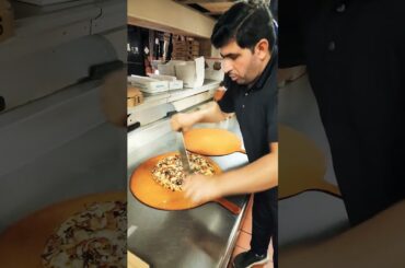 ROUND TABLE PIZZA  #usa #pizza #food #fastfood #pizzalover #italianfood #pizzafood #pizzatime #Lodi