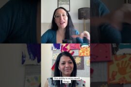 Italian Culture - Enjoy the small things! La dolce Vita. #italianculture #culturaltravel