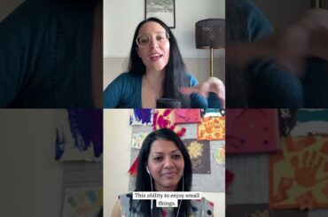 Italian Culture - Enjoy the small things! La dolce Vita. #italianculture #culturaltravel