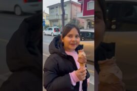Gelateria #sofiabrindas #demibrindas #icecream #gelato  #italy
