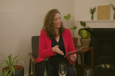 Being Wineful: Wine Pro's Chardonnay alternatives for you - 9 gorgeous white wine recommendations