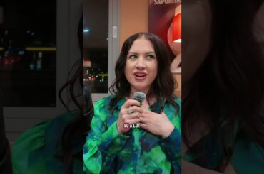 Should there be halal Burger King, McDonald’s and KFC in selected stores in Italy like Australia ?