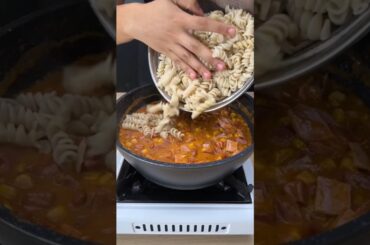 #receitas #receita #receitafacies #deliciasdacozinha #receitafacil #receitaparasecar #shorts