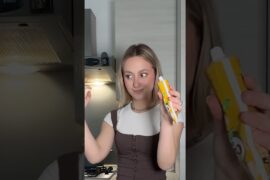 CUCINA BENESTANTE - Club Sandwich