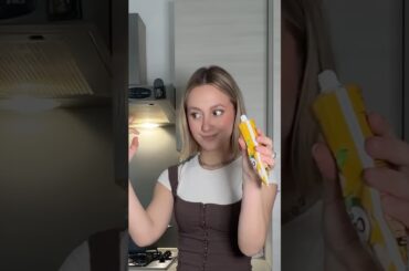 CUCINA BENESTANTE - Club Sandwich