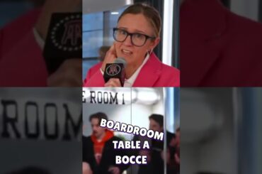 Italy's World Cup Woes: A Hilarious Breakdown! #shorts