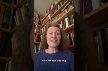 The Surprising Roots of Italy’s Food Festivals