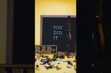 Did you know there’s a fountain in Italy that pours free red wine 24 hours a day?