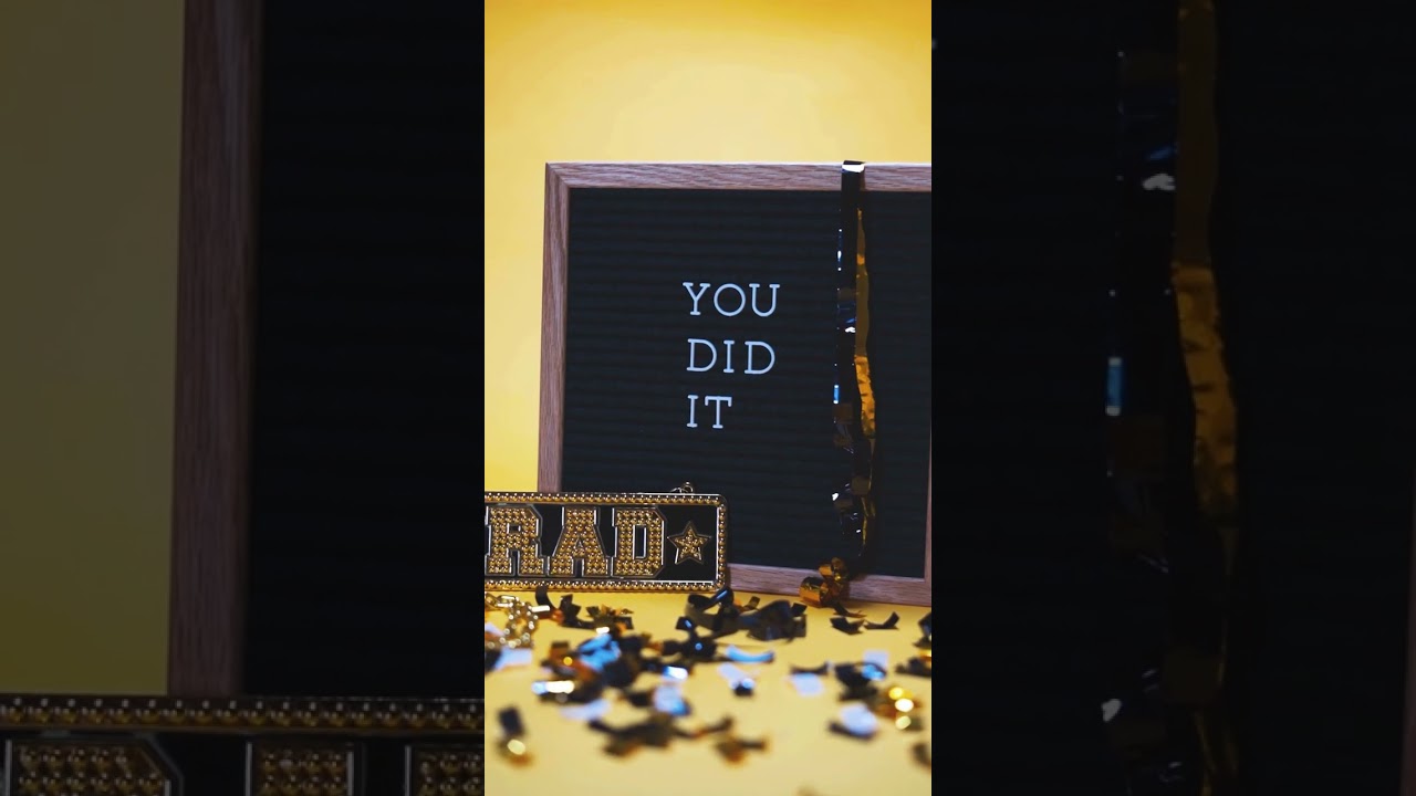 Did you know there’s a fountain in Italy that pours free red wine 24 hours a day? Did you know there’s a fountain in Italy that pours free red wine 24 hours a day?