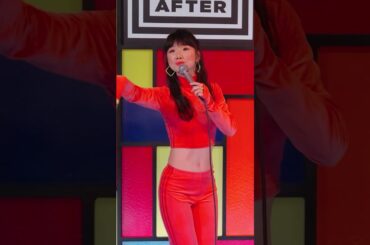 Let's talk about oregono - a staple herb In Italian cooking...   #comedy #standup #bernicecomedy