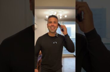 Jesus Is House Hunting 🏡 But Can He Pay in Wine? 🍷😅