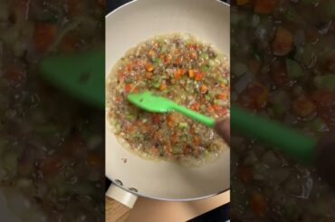 Comment “Lasagna” down below and ill send you the recipe!