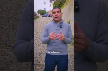 Así cenás barato en Italia 🇮🇹 (con una bebida)