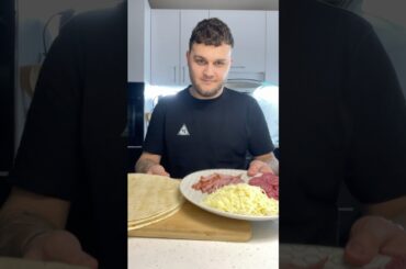 Lavash Pizza🔥🔥🔥#cooking #shortvideo #shorts #food