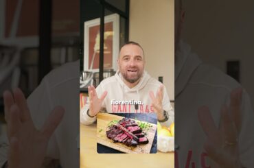 Une ville, un plat 🤩​ #italia #food #recette #pastalover