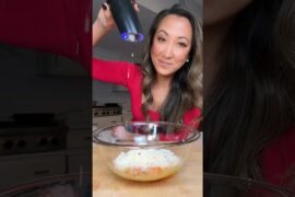 Authentic Tomato Carbonara Recipe | Tuttorosso Tomatoes
