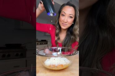 Authentic Tomato Carbonara Recipe | Tuttorosso Tomatoes