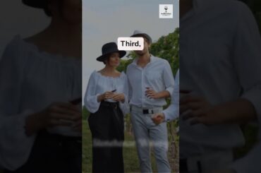 Pahrump Valley - Top 5 Wineries #wine, #uswine, #winecountry, #winetasting, #americanwine