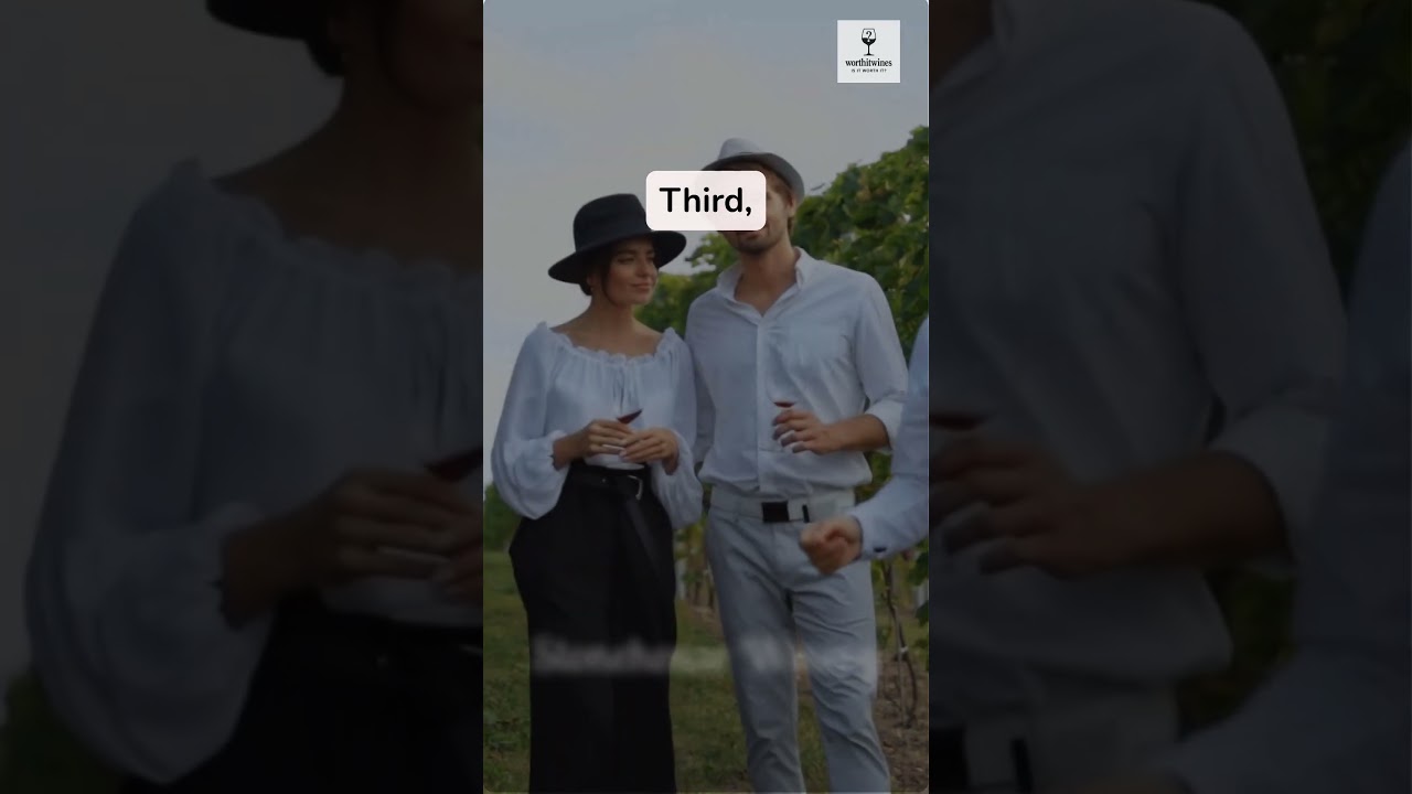 Pahrump Valley – Top 5 Wineries #wine, #uswine, #winecountry, #winetasting, #americanwine Pahrump Valley - Top 5 Wineries #wine, #uswine, #winecountry, #winetasting, #americanwine