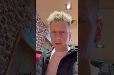 Just had an amazing Pizza Hut buffet #pizza #buffet #cheese #food #fyp @pizzahut