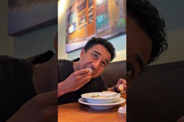 The most decent Italian food there is ‼️#foodie #italianfood #shorts