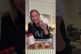 Linguini Sisters Sauce #momshungrykitchen #chicagoeats #easyrecipe #recipe #food #comfortfood