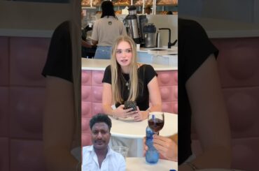 You Won’t Believe This Water to Wine Trick 🤯 #shorts #beat