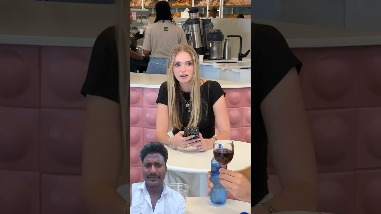 You Won’t Believe This Water to Wine Trick 🤯 #shorts #beat You Won’t Believe This Water to Wine Trick 🤯 #shorts #beat